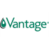 Vantage Specialty Chemicals, TC-100 (5-USgl-Pail)